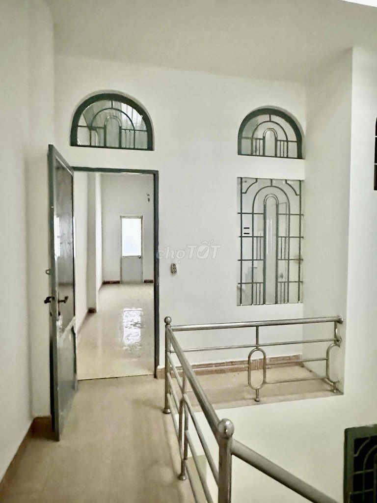 Cho thuê nhà Mặt tiền Phạm Văn Xảo 80m2, 2Lầu - GẦN CHUNG CƯ - Ảnh 4